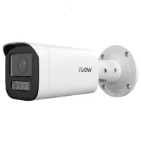 Видеокамера iflow F-IC-1642CMZ4(2.8-12mm)
